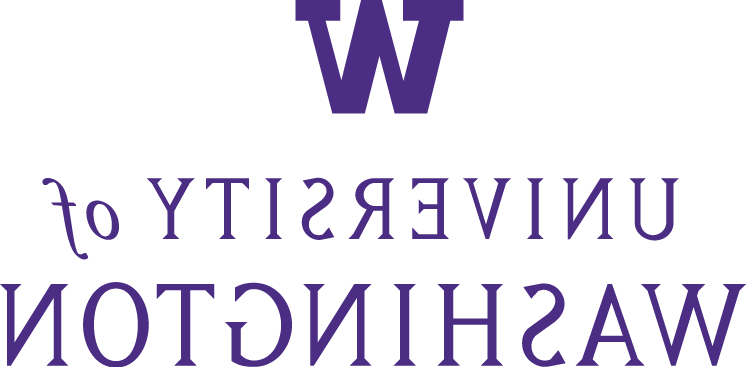 华盛顿大学校徽